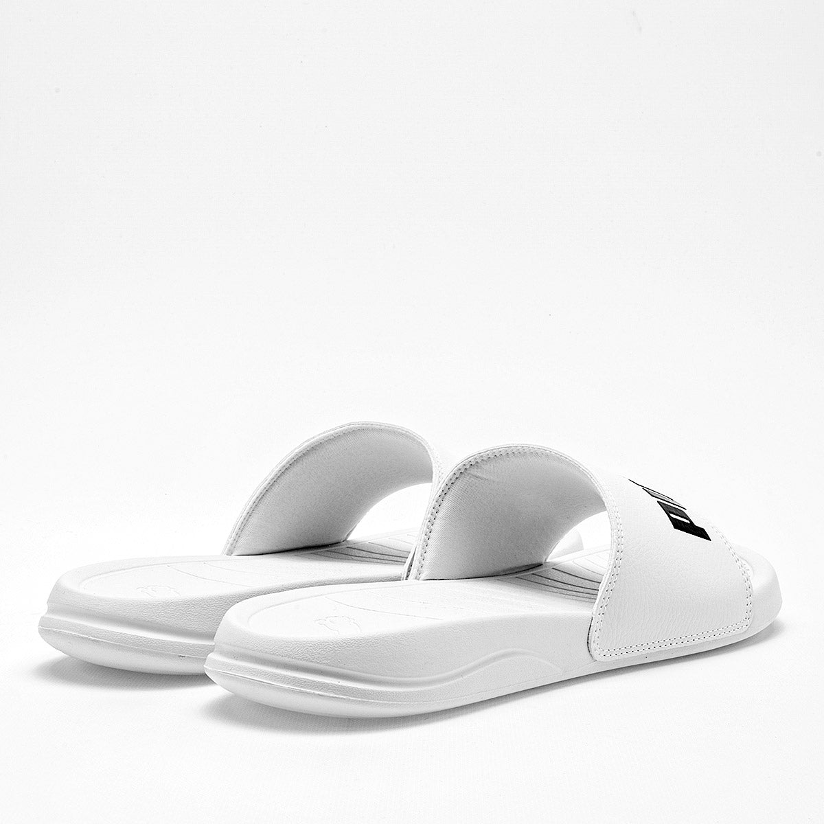 Sandalias Puma para Hombre