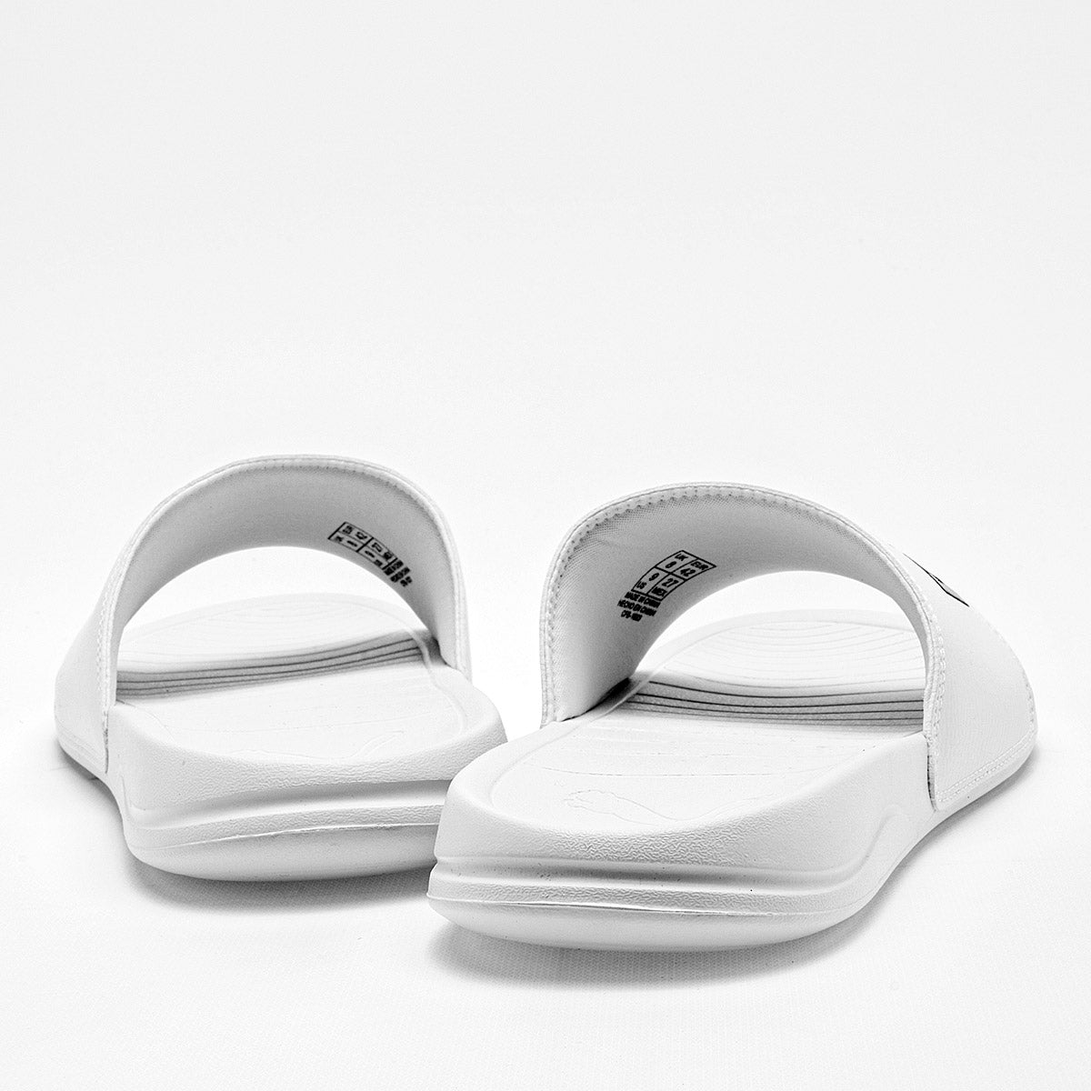 Sandalias Puma para Hombre