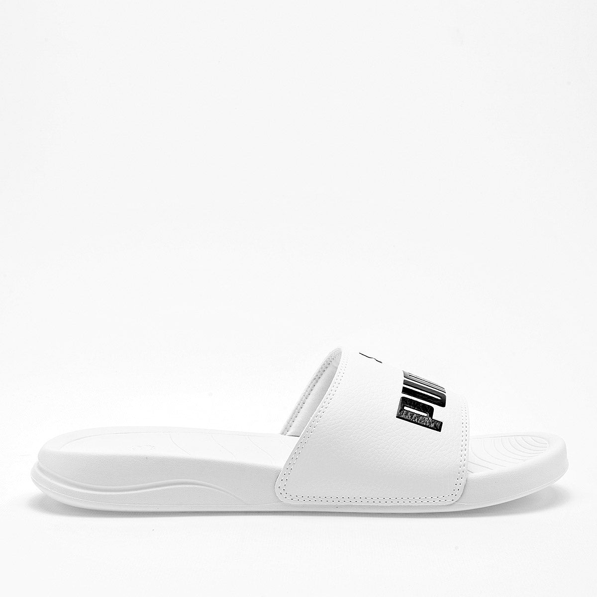 Sandalias Puma para Hombre