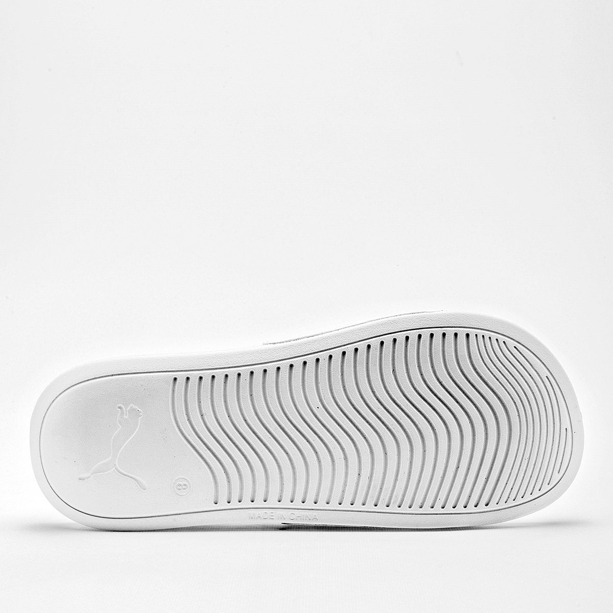 Sandalias Puma para Hombre