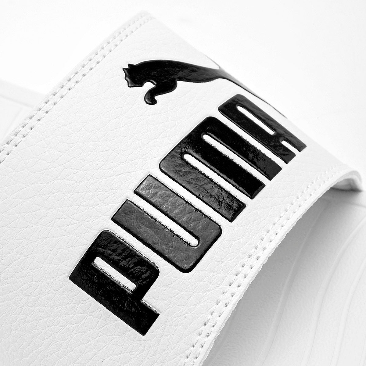 Sandalias Puma para Hombre