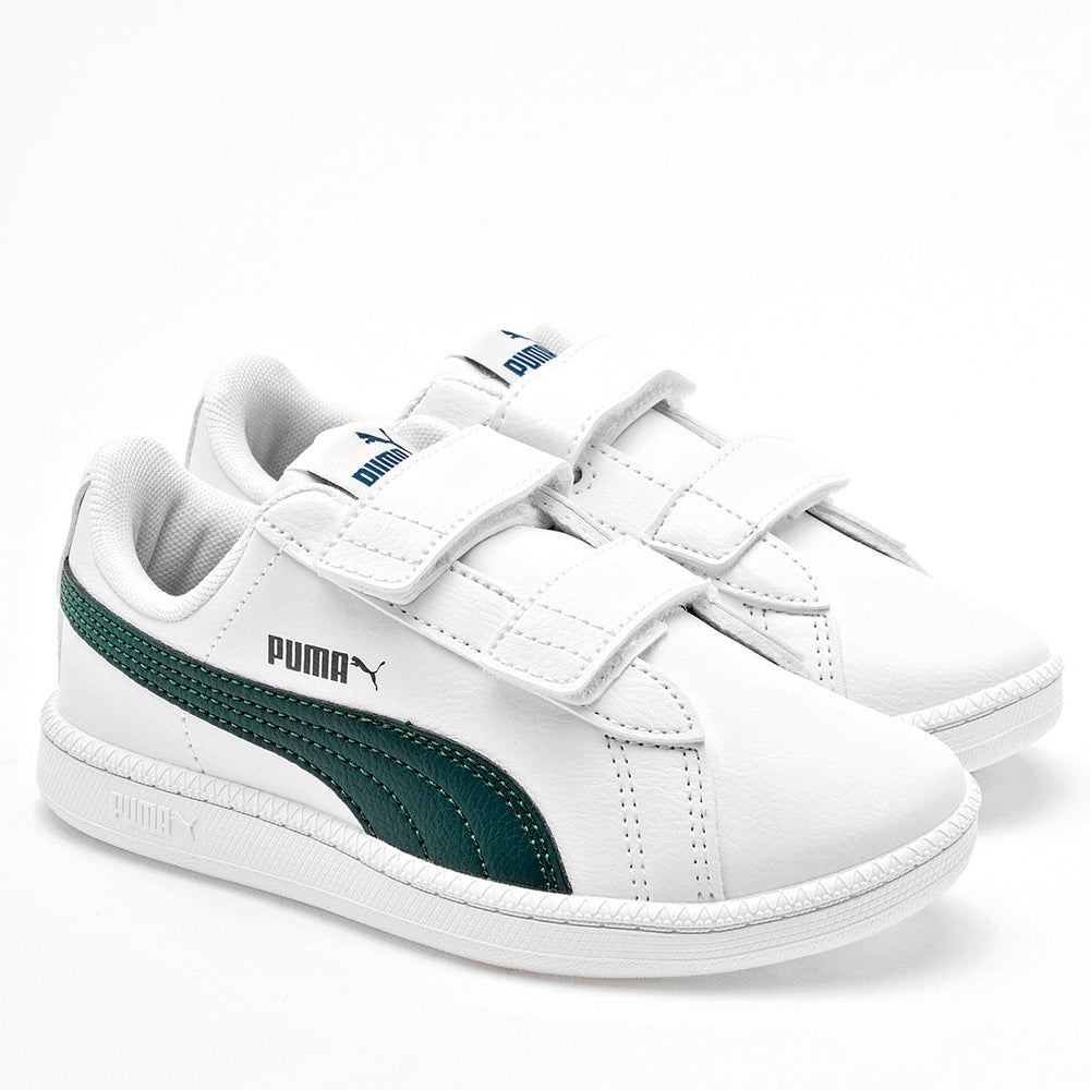 Pakar.com | Tienda online - Tenis urbano para Niño Puma - Envío gratis desde $500