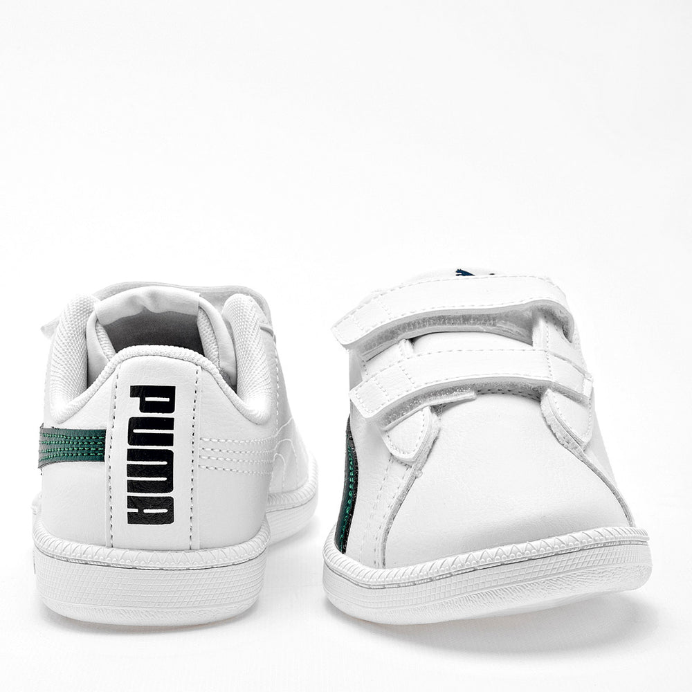 Pakar.com | Tienda online - Tenis urbano para Niño Puma - Envío gratis desde $500