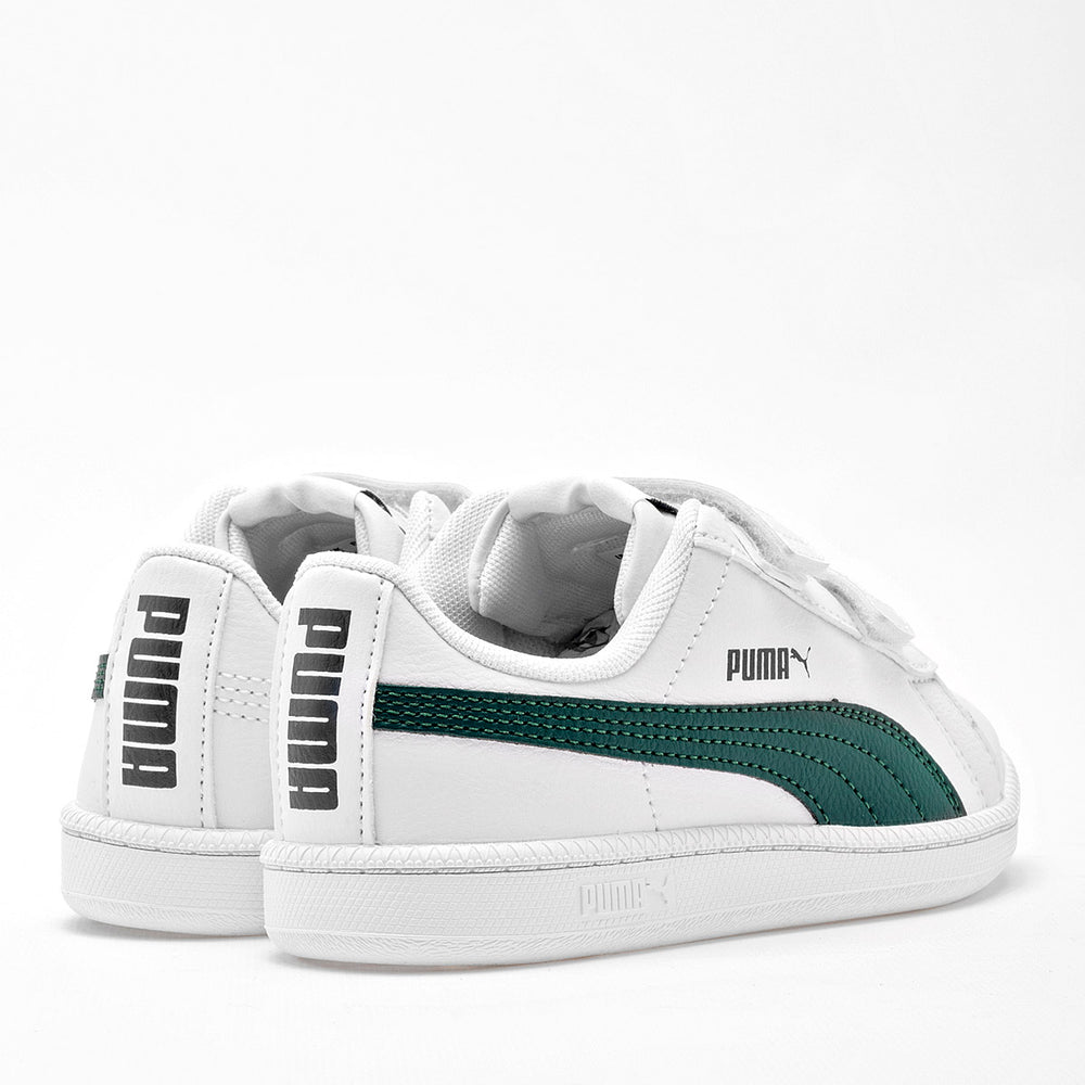 Pakar.com | Tienda online - Tenis urbano para Niño Puma - Envío gratis desde $500