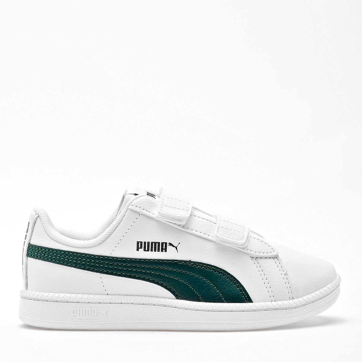 Pakar.com | Tienda online - Tenis Up V PS Puma para niño
