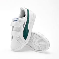 Tenis urbano Up V PS Puma para Niño