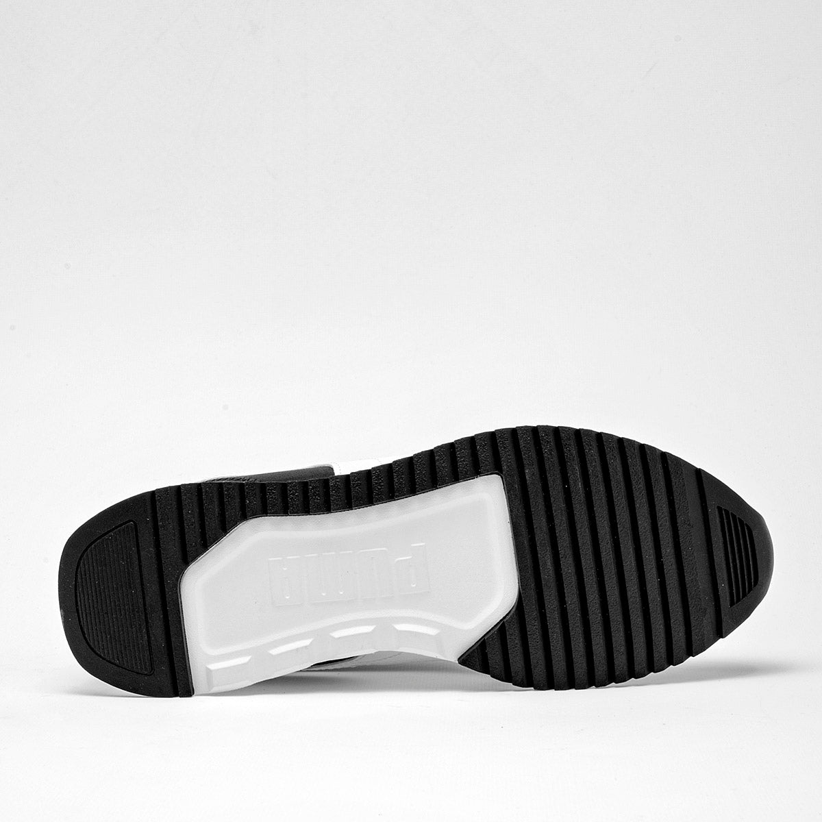 Tenis Puma R78 Jr Puma para Joven