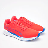 Tenis Transport Puma para Mujer