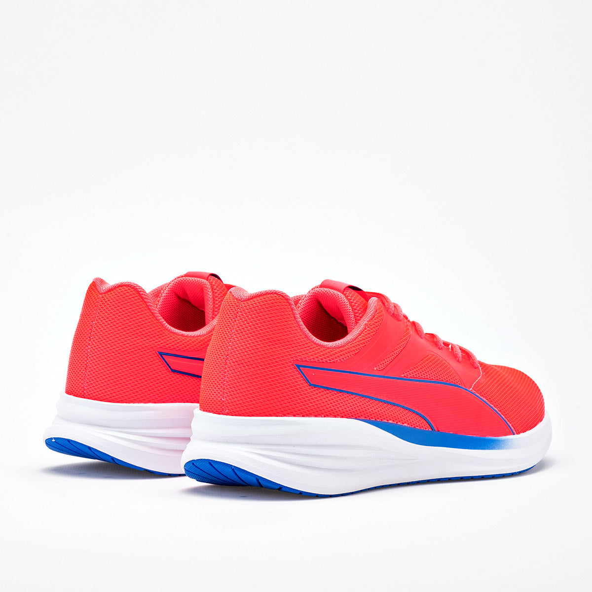 Tenis Transport Puma para Mujer