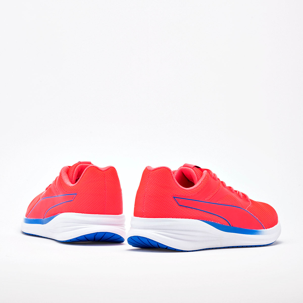 Tenis Transport Puma para Mujer