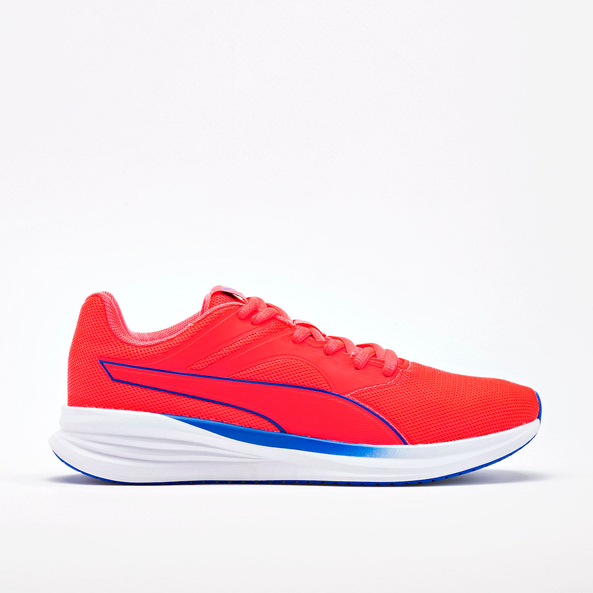 Tenis Transport Puma para Mujer