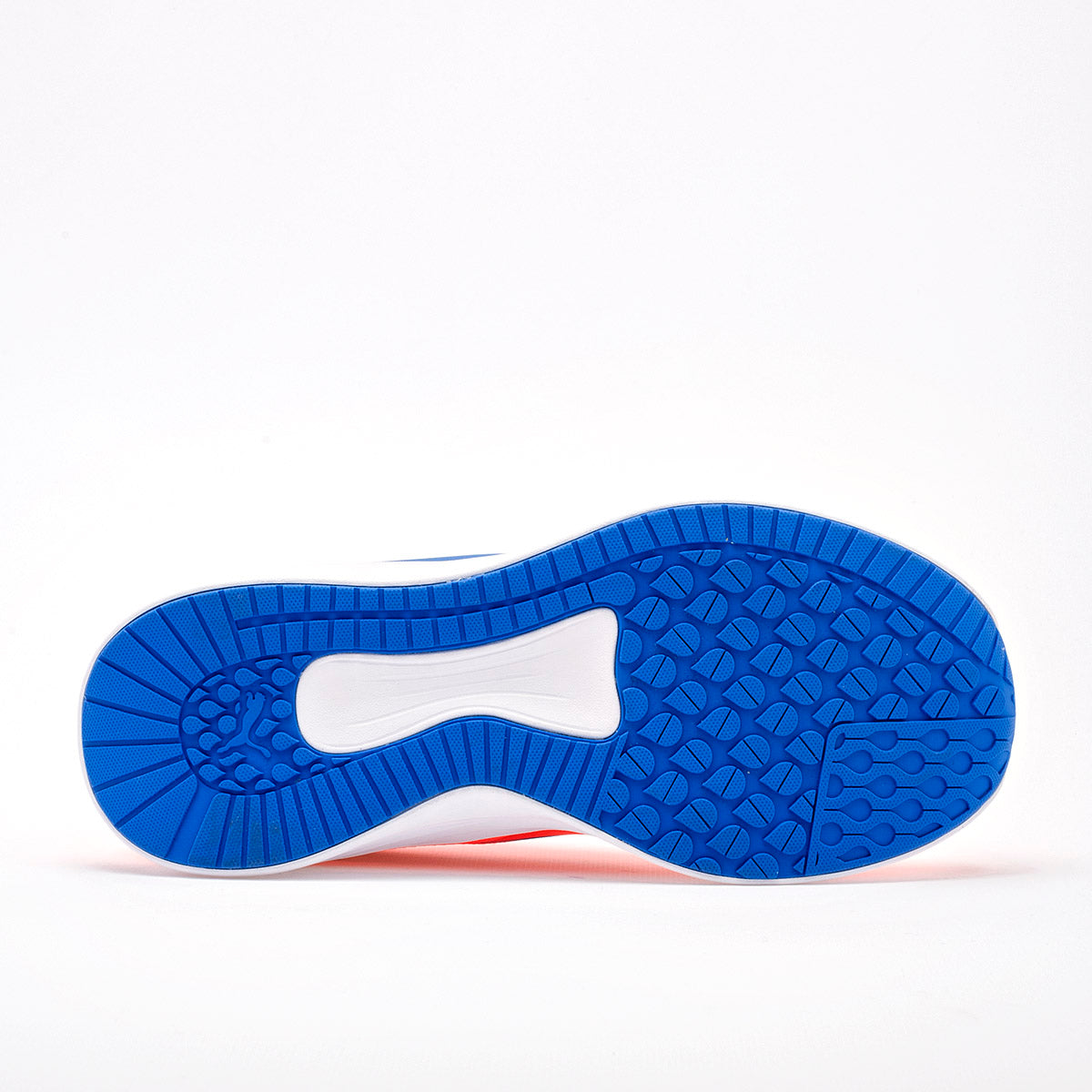 Tenis Transport Puma para Mujer