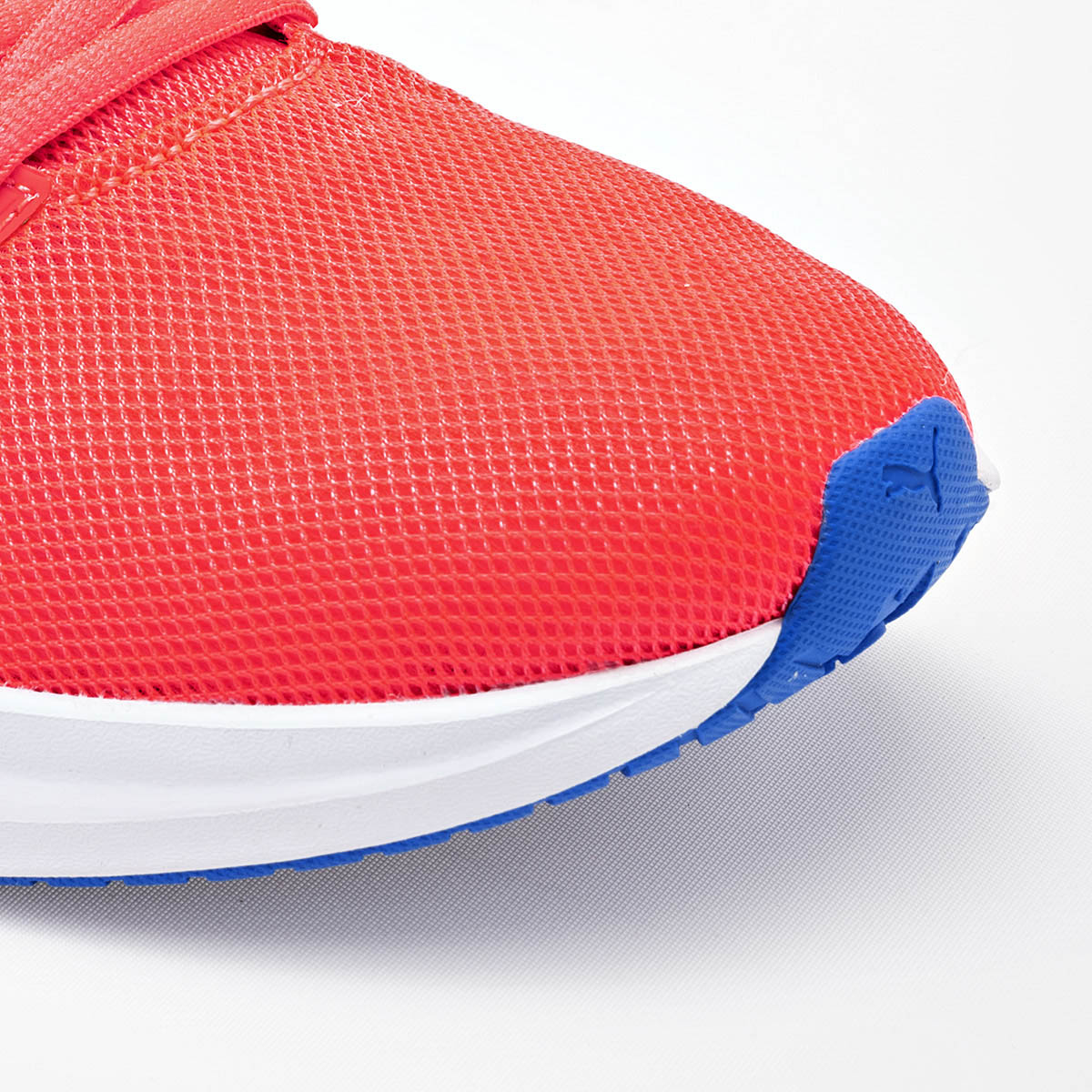 Tenis Transport Puma para Mujer