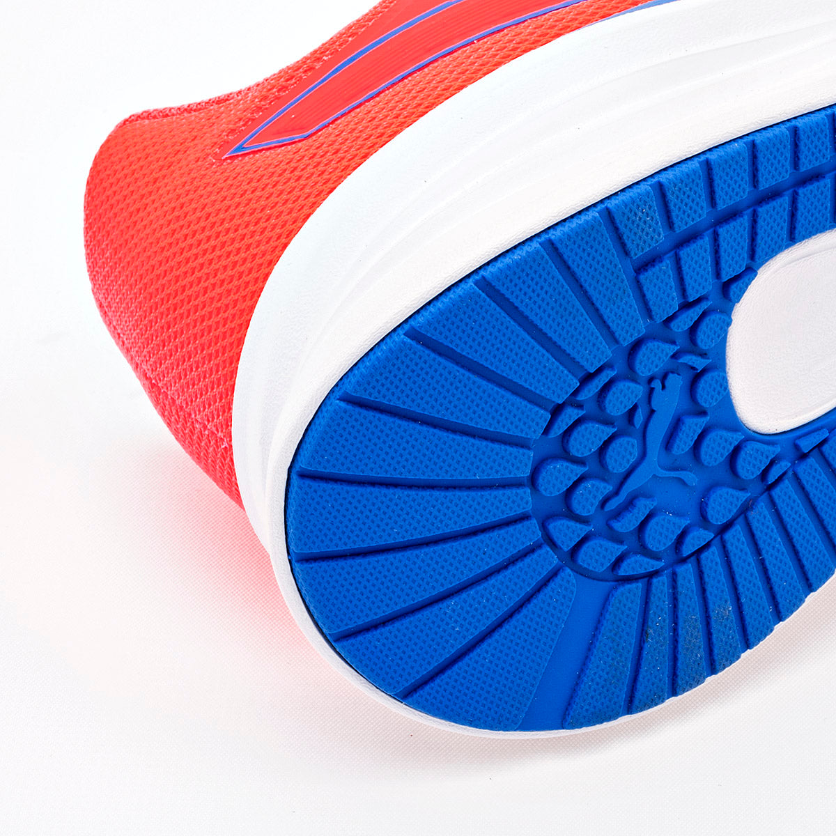 Tenis Transport Puma para Mujer
