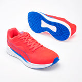 Puma Transport Tenis deportivo para mujer