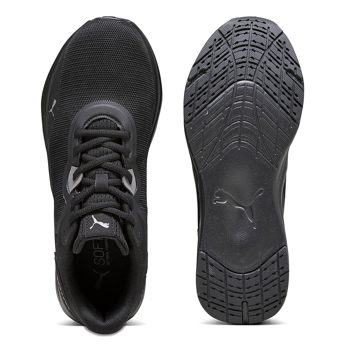 Pakar.com | Tienda online - Tenis Disperse XT 3 Puma para hombre