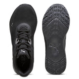 Pakar.com | Tienda online - Tenis Disperse XT 3 Puma para hombre
