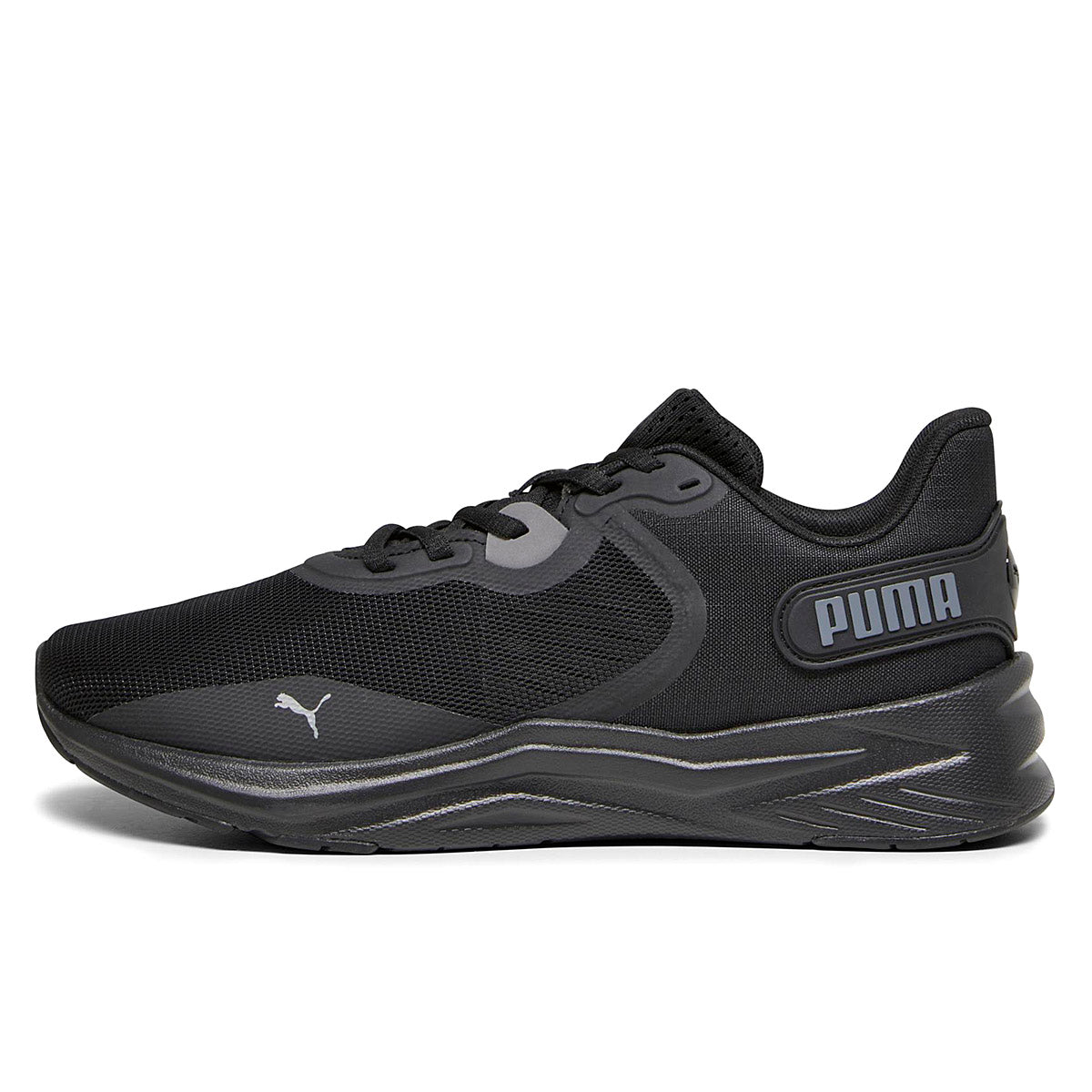 Pakar.com | Tienda online - Tenis Disperse XT 3 Puma para hombre