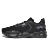 Pakar.com | Tienda online - Tenis Disperse XT 3 Puma para hombre
