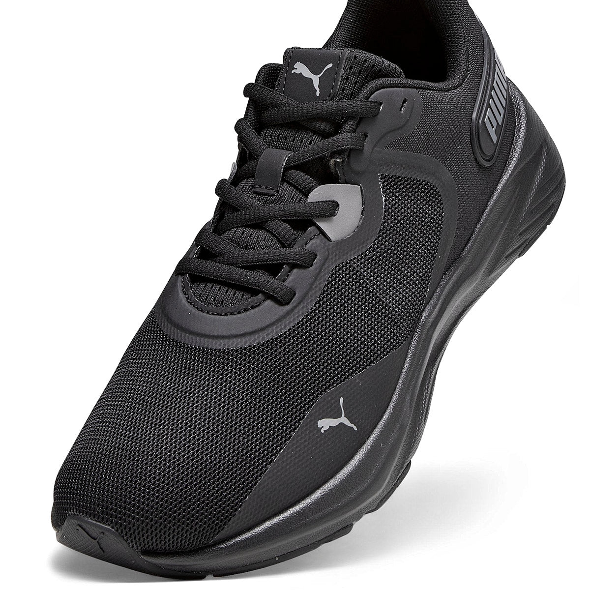 Pakar.com | Tienda online - Tenis Disperse XT 3 Puma para hombre