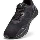 Pakar.com | Tienda online - Tenis Disperse XT 3 Puma para hombre