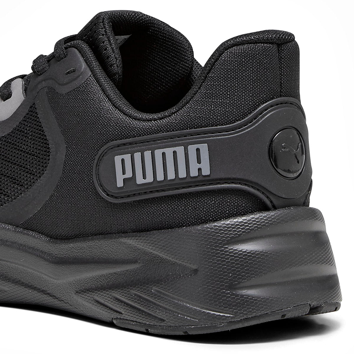 Pakar.com | Tienda online - Tenis Disperse XT 3 Puma para hombre