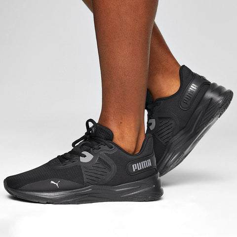 Tenis Disperse XT 3 Puma para hombre