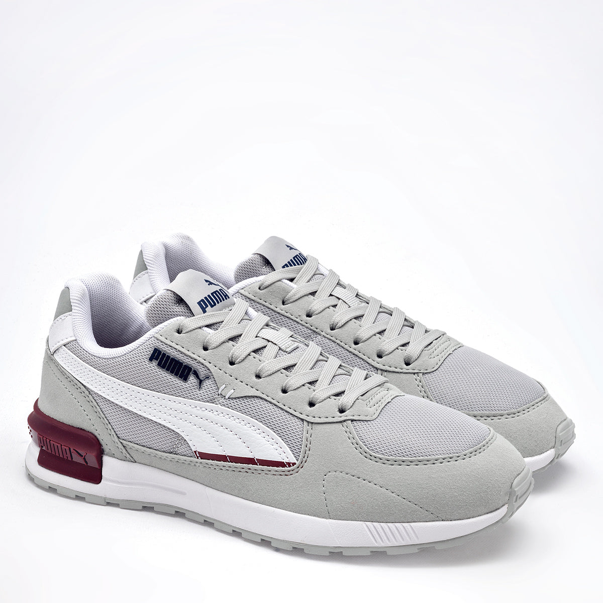 Tenis Graviton Puma para Hombre