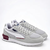 Tenis Graviton Puma para Hombre