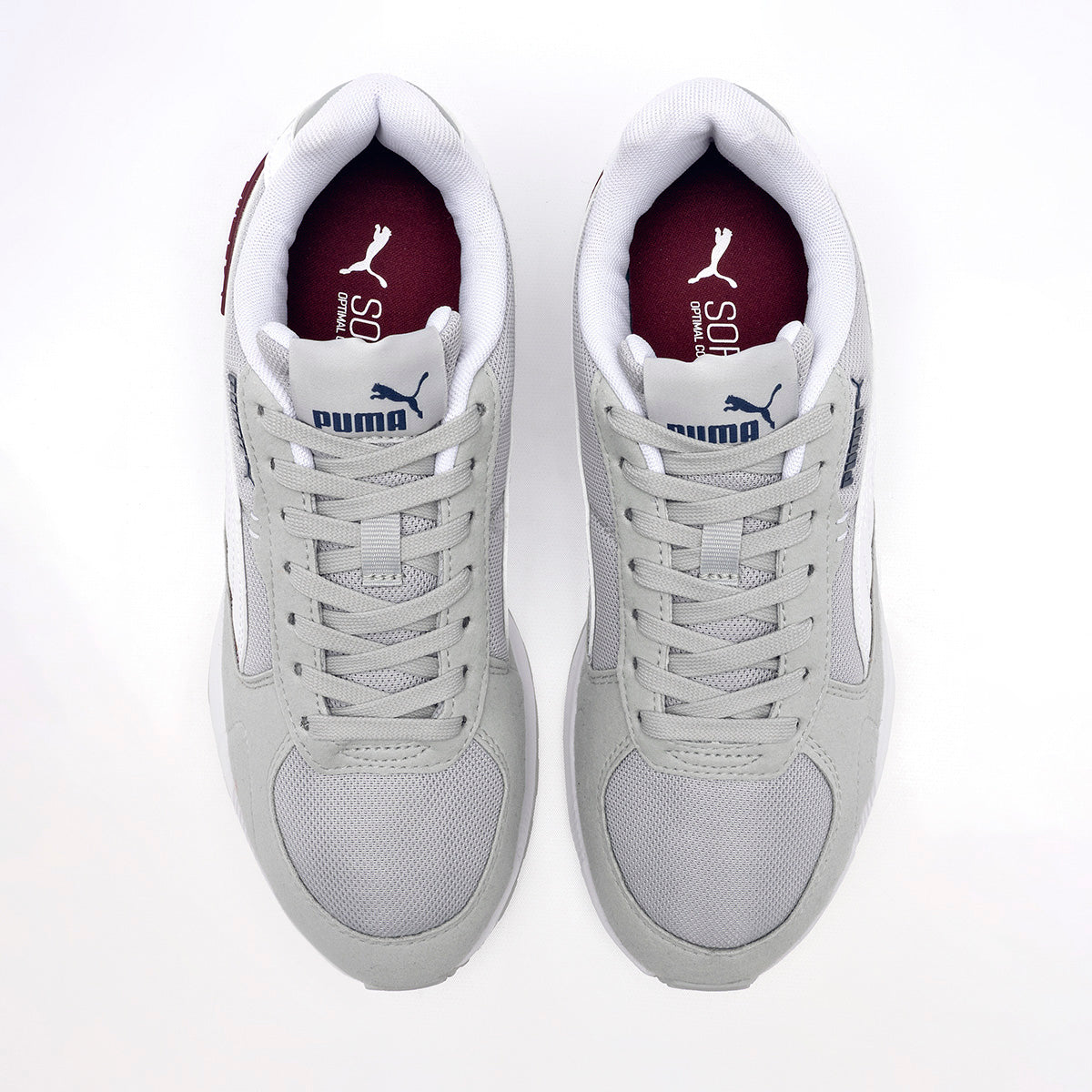 Tenis Graviton Puma para Hombre