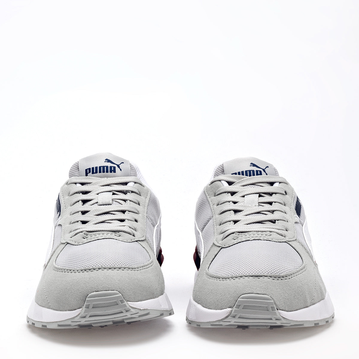 Tenis Graviton Puma para Hombre