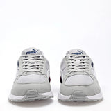 Tenis Graviton Puma para Hombre