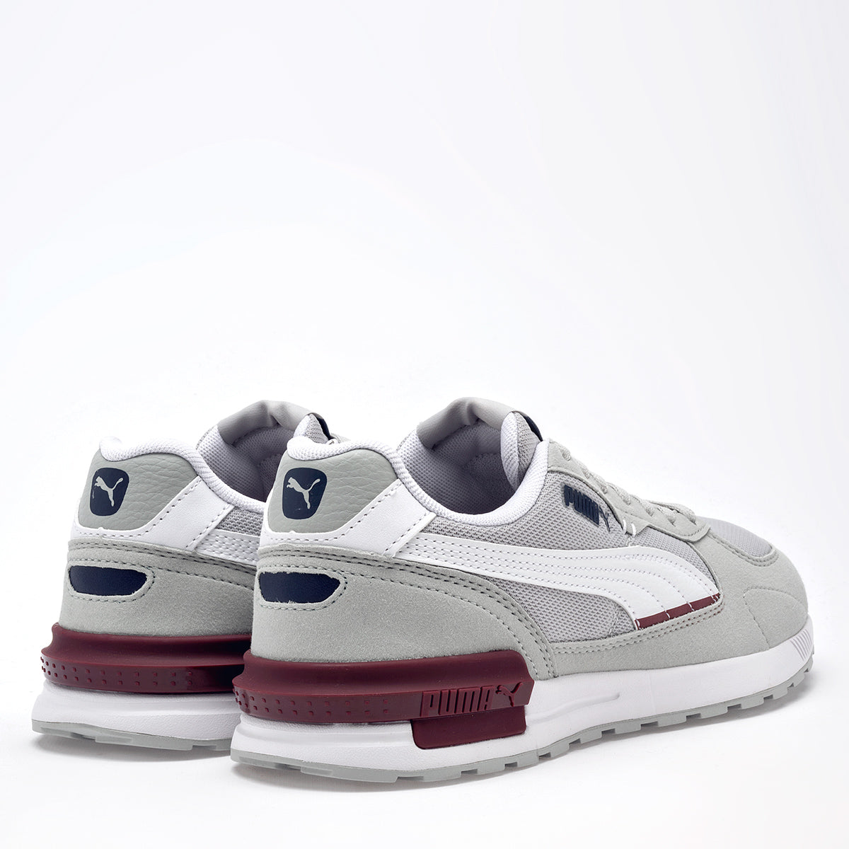 Tenis Graviton Puma para Hombre