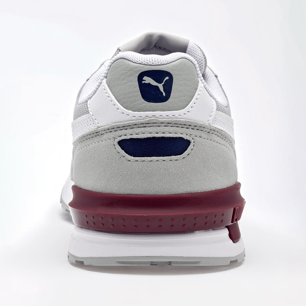Tenis Graviton Puma para Hombre