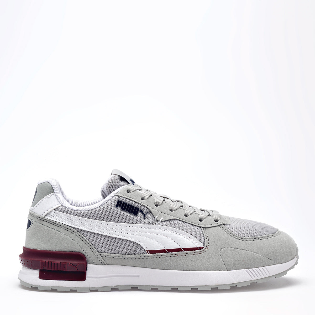 Tenis Graviton Puma para Hombre