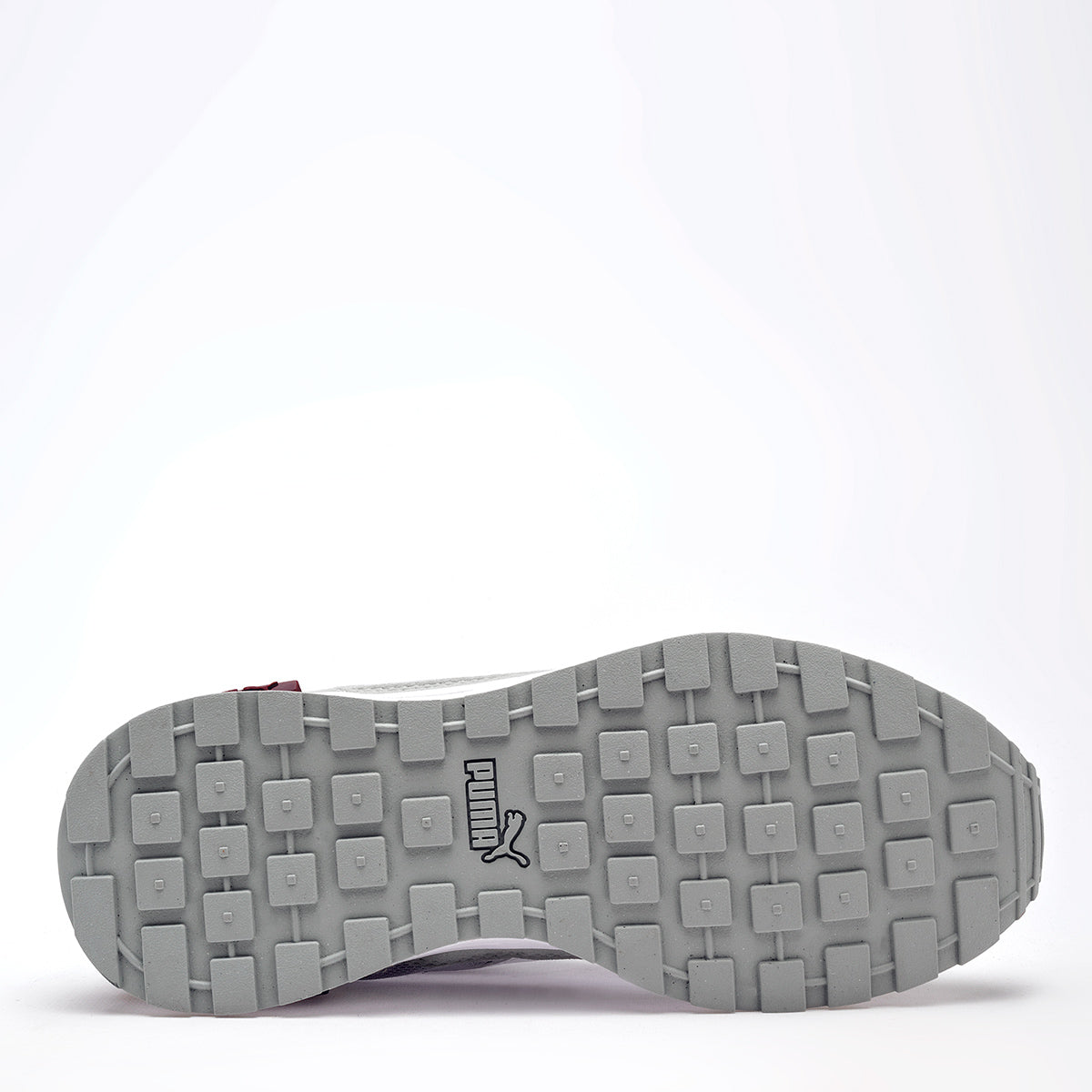 Tenis Graviton Puma para Hombre