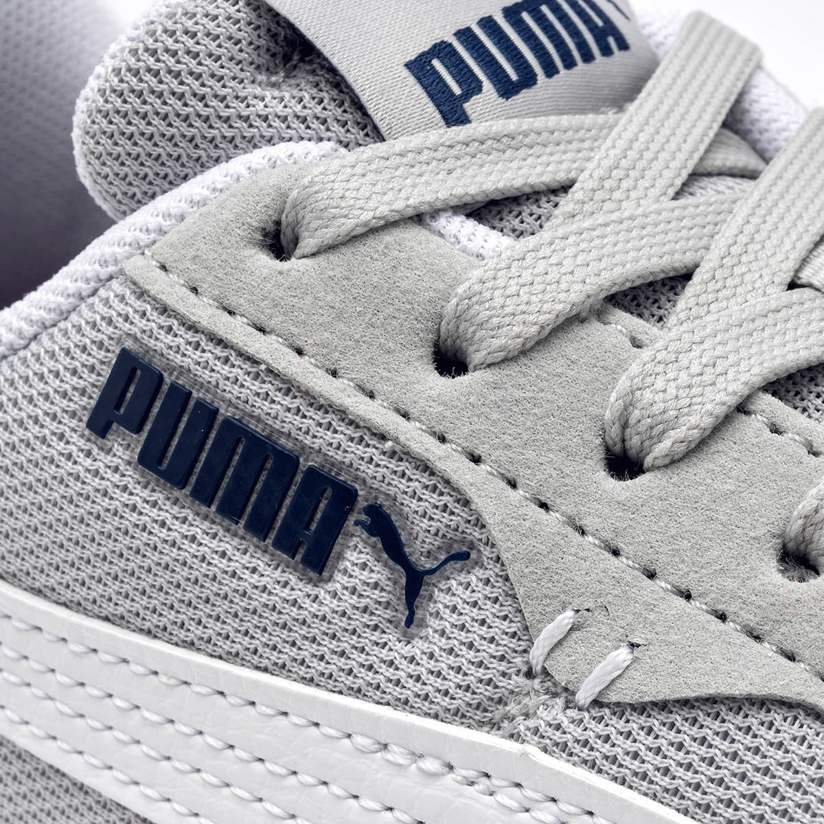 Tenis Graviton Puma para Hombre