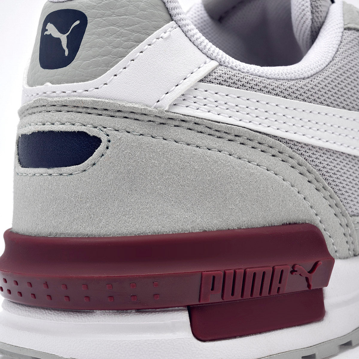 Tenis Graviton Puma para Hombre