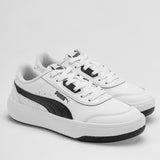 Pakar.com | Tienda online | Calzado Escolar | Tenis urbano Tori Puma para mujer | Regreso a clases | Vacaciones de Verano
