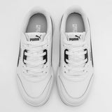 Pakar.com | Tienda online | Calzado Escolar | Tenis urbano Tori Puma para mujer | Regreso a clases | Vacaciones de Verano