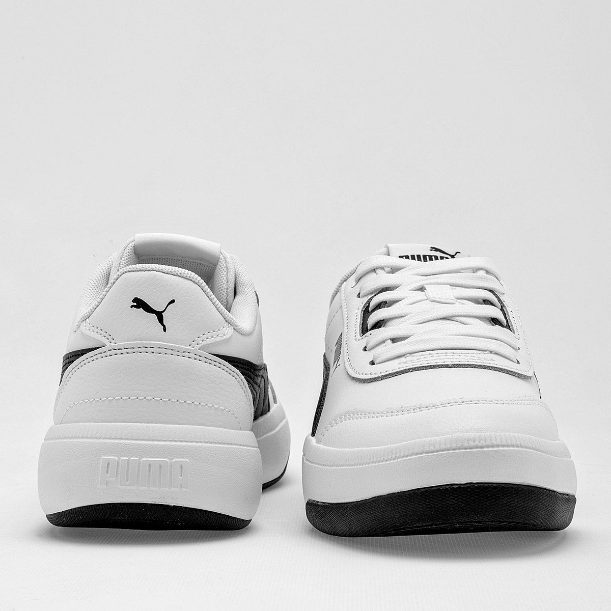 Pakar.com | Tienda online | Calzado Escolar | Tenis urbano Tori Puma para mujer | Regreso a clases | Vacaciones de Verano