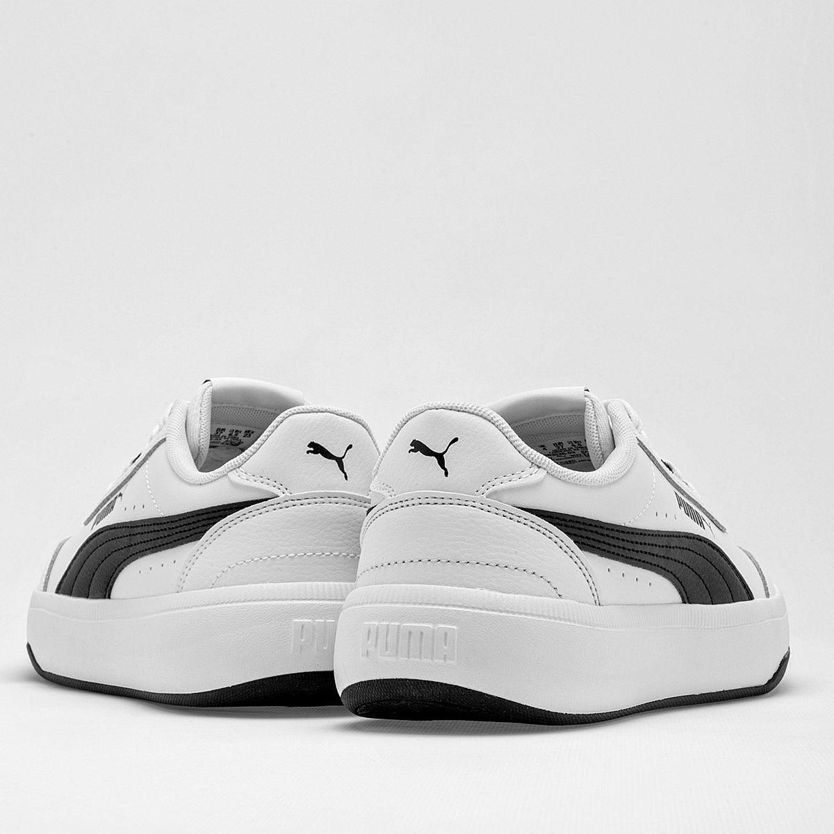Pakar.com | Tienda online | Calzado Escolar | Tenis urbano Tori Puma para mujer | Regreso a clases | Vacaciones de Verano