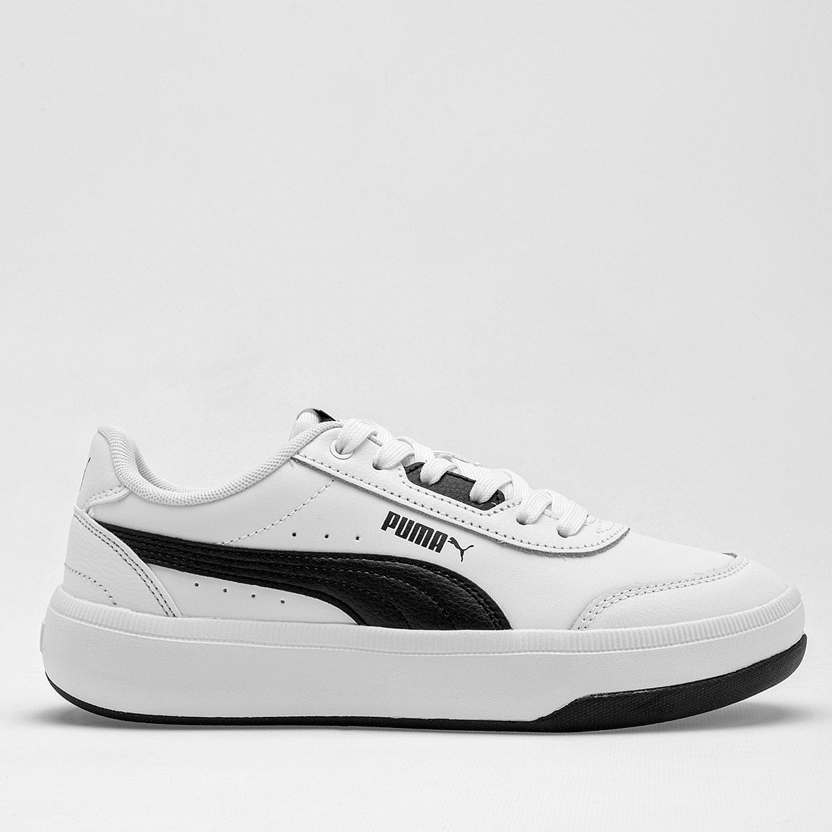 Pakar.com | Tienda online | Calzado Escolar | Tenis urbano Tori Puma para mujer | Regreso a clases | Vacaciones de Verano