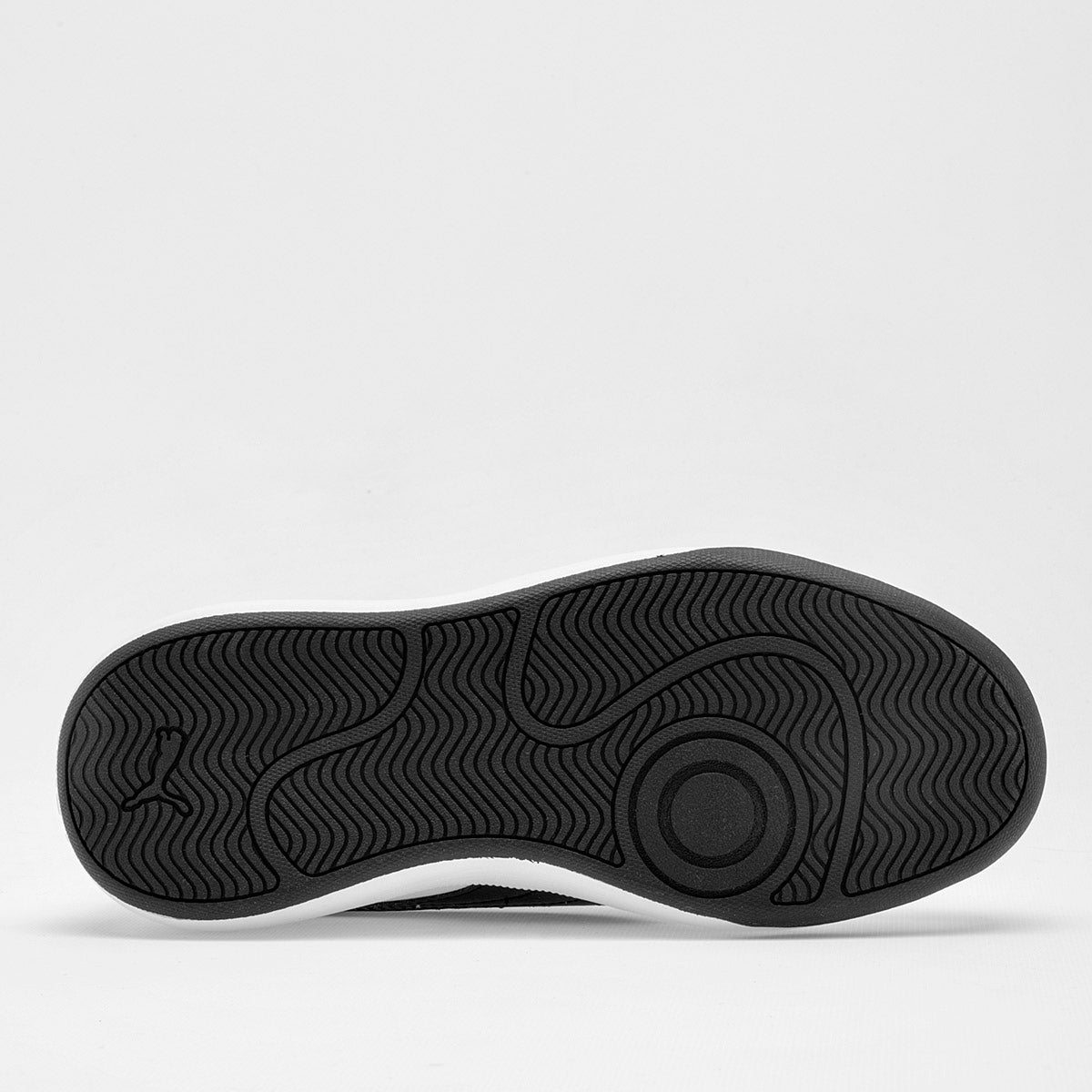 Pakar.com | Tienda online | Calzado Escolar | Tenis urbano Tori Puma para mujer | Regreso a clases | Vacaciones de Verano