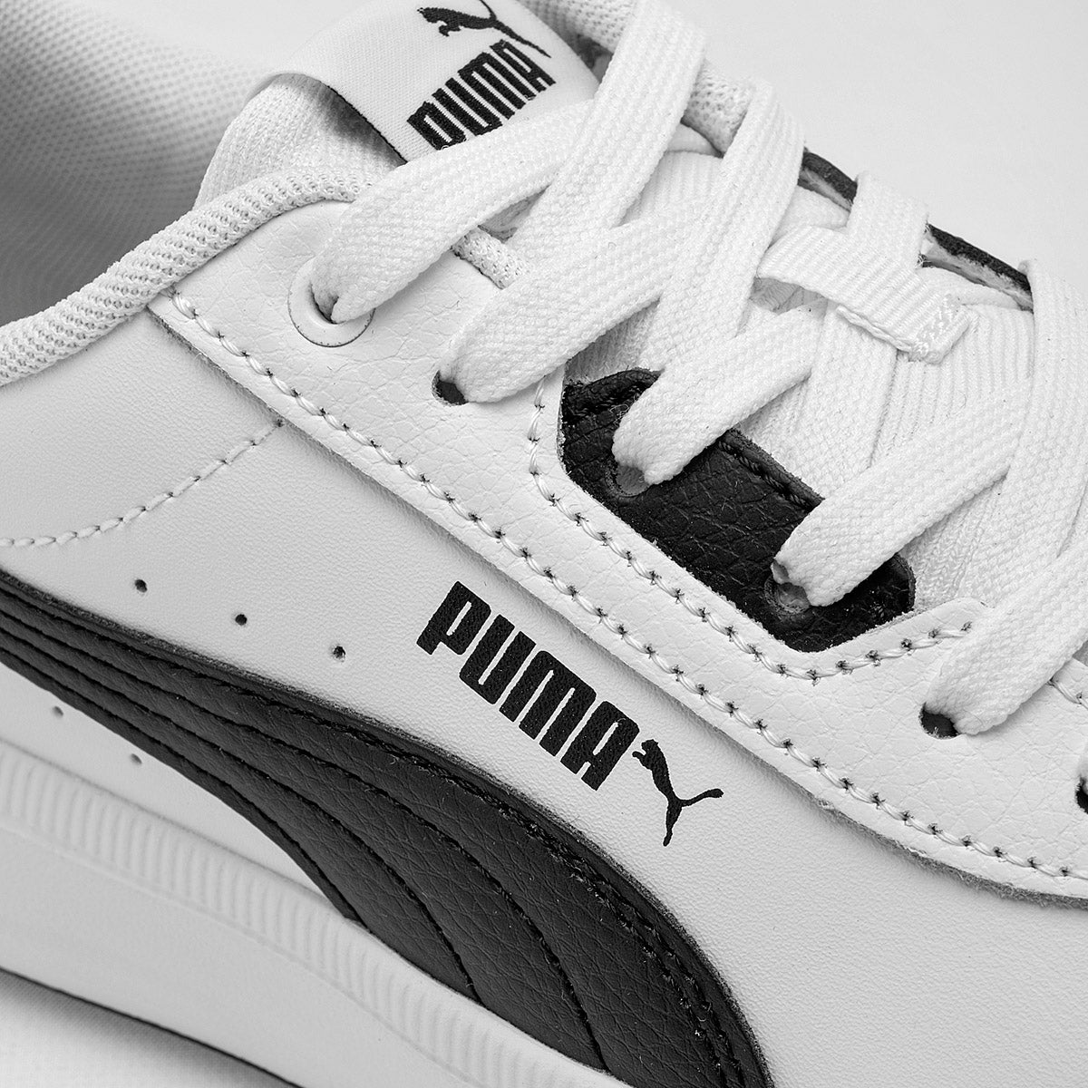 Pakar.com | Tienda online | Calzado Escolar | Tenis urbano Tori Puma para mujer | Regreso a clases | Vacaciones de Verano