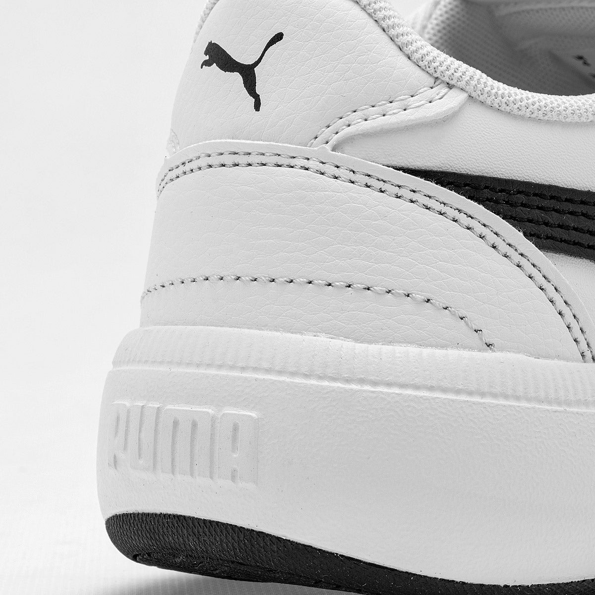 Pakar.com | Tienda online | Calzado Escolar | Tenis urbano Tori Puma para mujer | Regreso a clases | Vacaciones de Verano