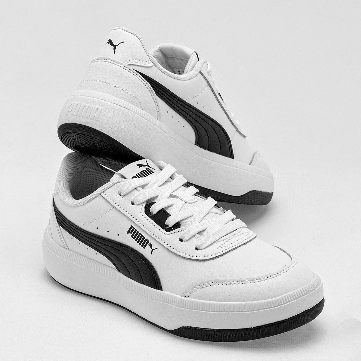 Pakar.com | Tienda online | Calzado Escolar | Tenis urbano Tori Puma para mujer | Regreso a clases | Vacaciones de Verano