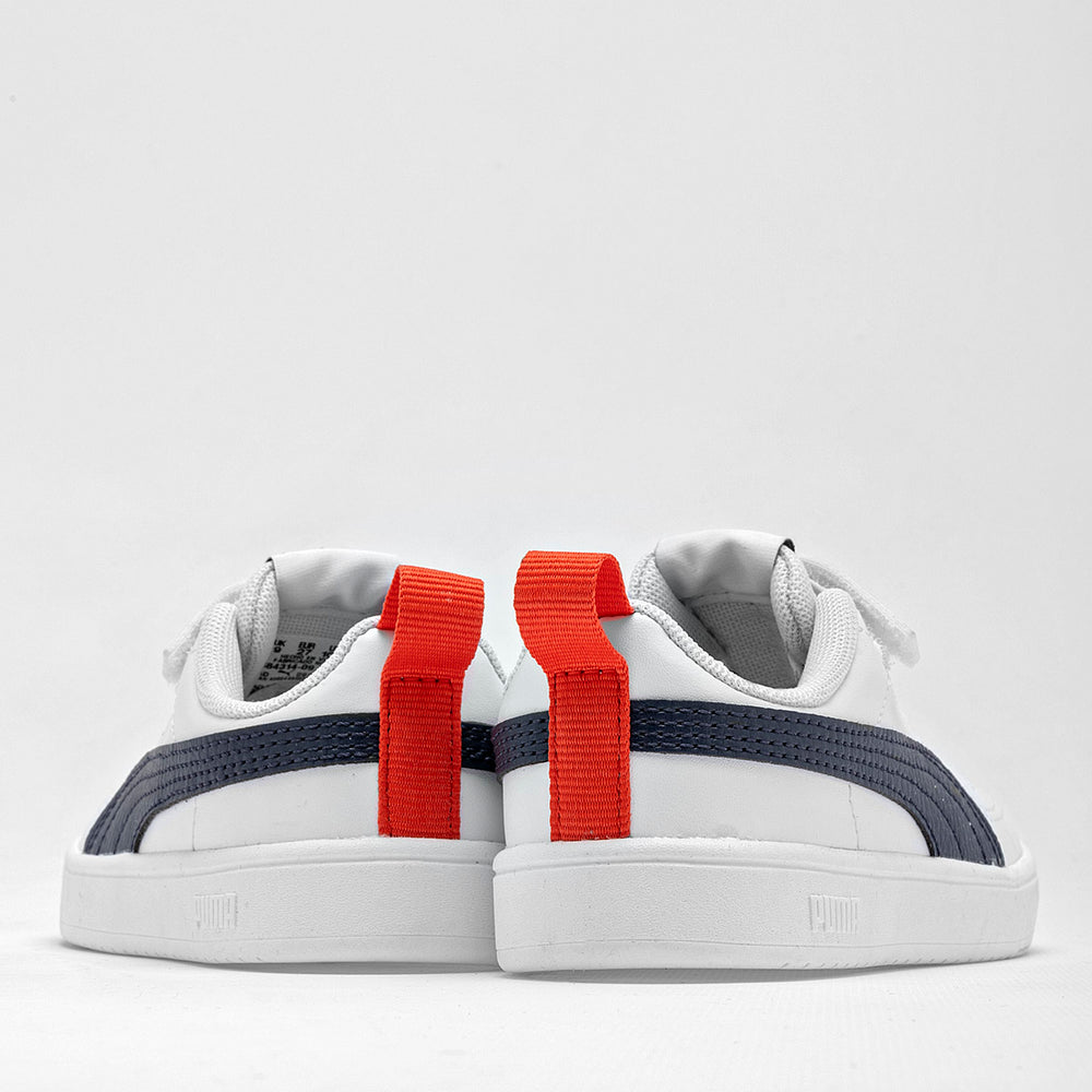 Pakar.com | Tienda online - Tenis urbano para Niño preescolar Puma - Envío gratis desde $500