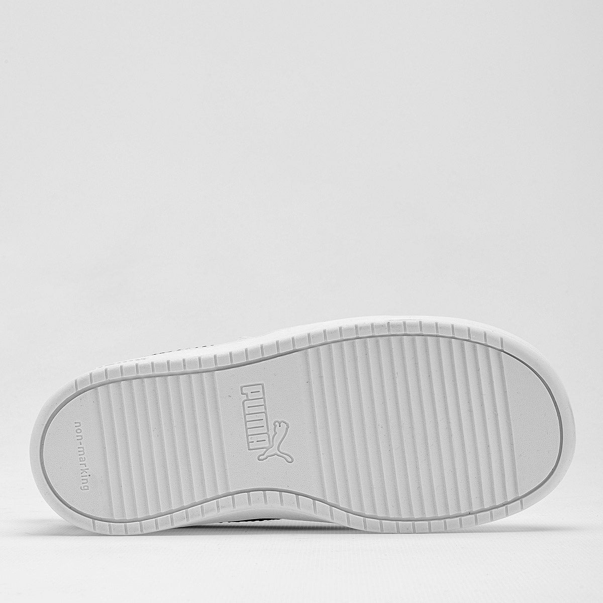Pakar.com | Tienda online | Calzado Escolar | Tenis urbano Rickie Jr Puma para Niño preescolar | Regreso a clases | Vacaciones de Verano