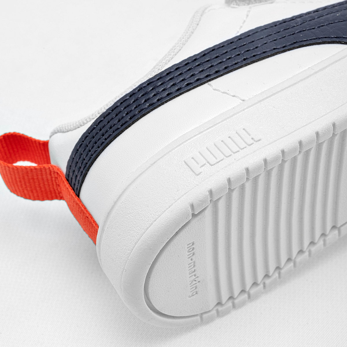 Pakar.com | Tienda online | Calzado Escolar | Tenis urbano Rickie Jr Puma para Niño preescolar | Regreso a clases | Vacaciones de Verano